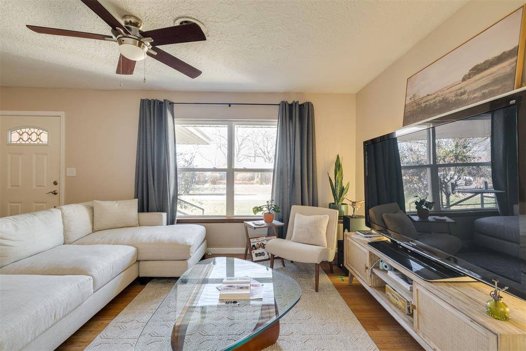 405 Margaret DR, Norman, OK 73069