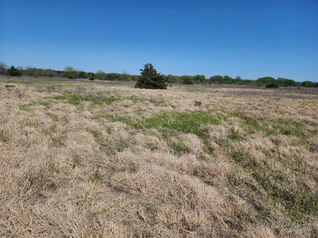0000 Cyrus Harris Road RD, Mill Creek, OK 74856