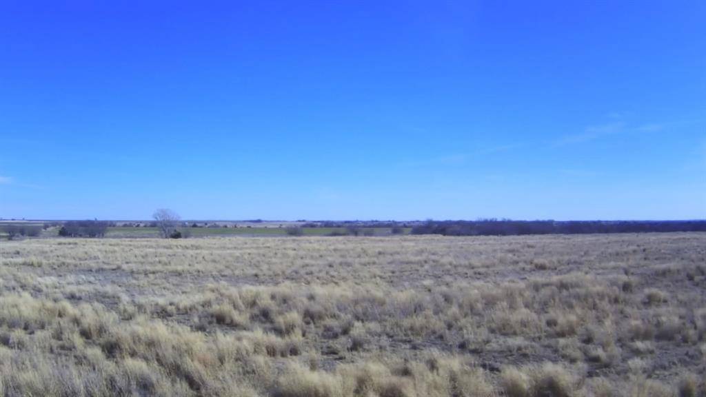 25906 E H Holden RD, Kremlin, OK 73753