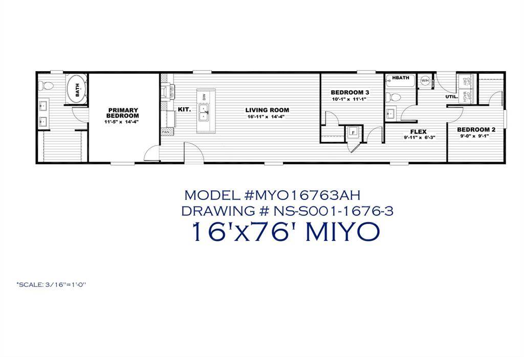 901 Arrowhead Dr DR, Canadian, OK 74425