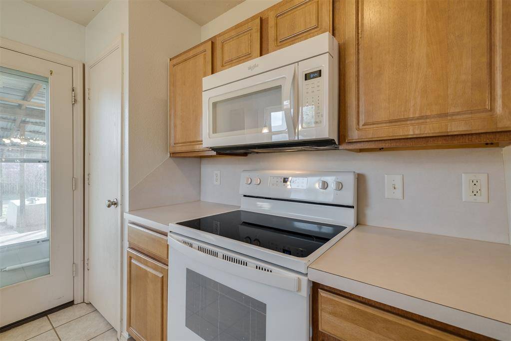 1601 NW 146th ST, Edmond, OK 73013