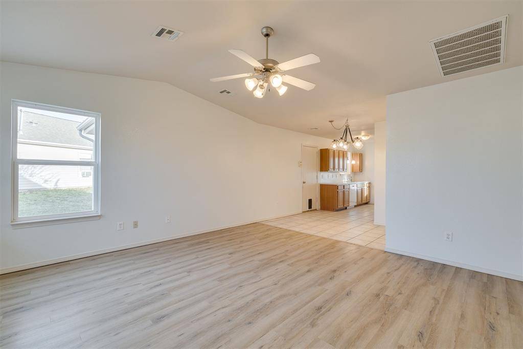1601 NW 146th ST, Edmond, OK 73013