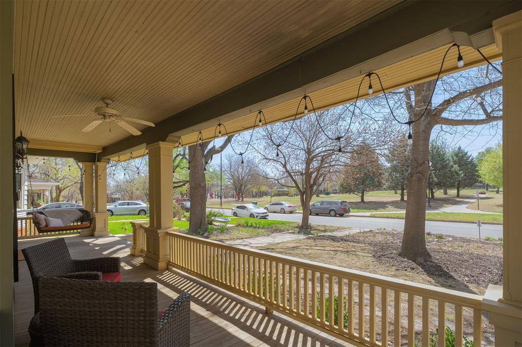 721 NW 19th ST, Oklahoma City, OK 73103