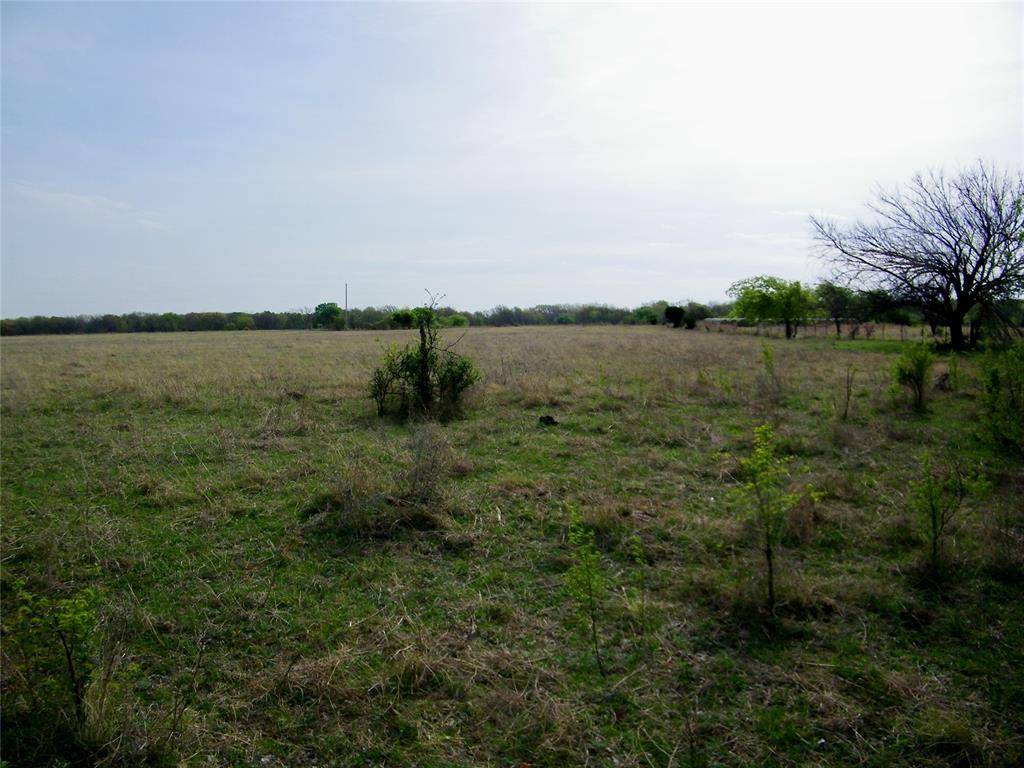 1155 N 3180 RD, Hennepin, OK 73444