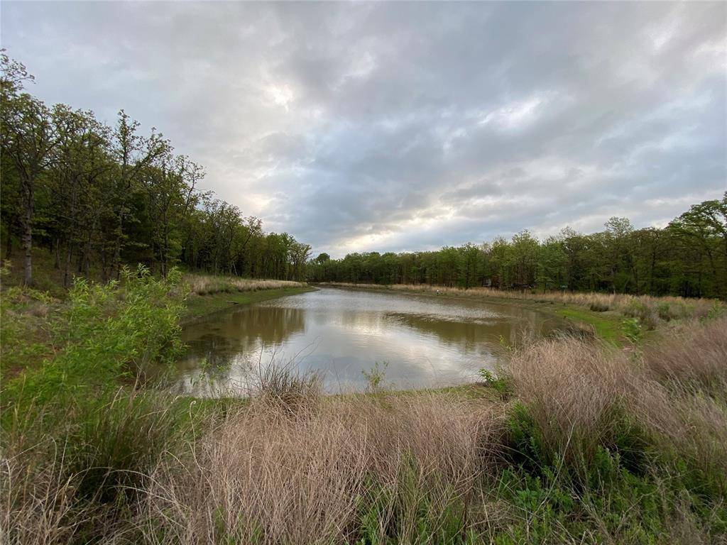 00001 N 3650 RD, Boley, OK 74829