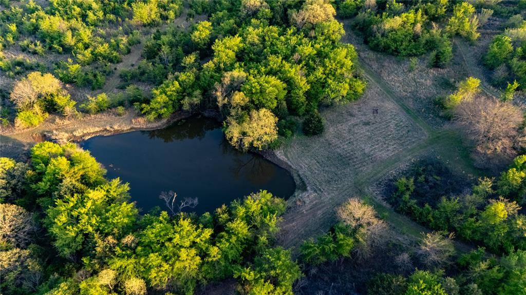 36876 E 99A RD, Cromwell, OK 74859