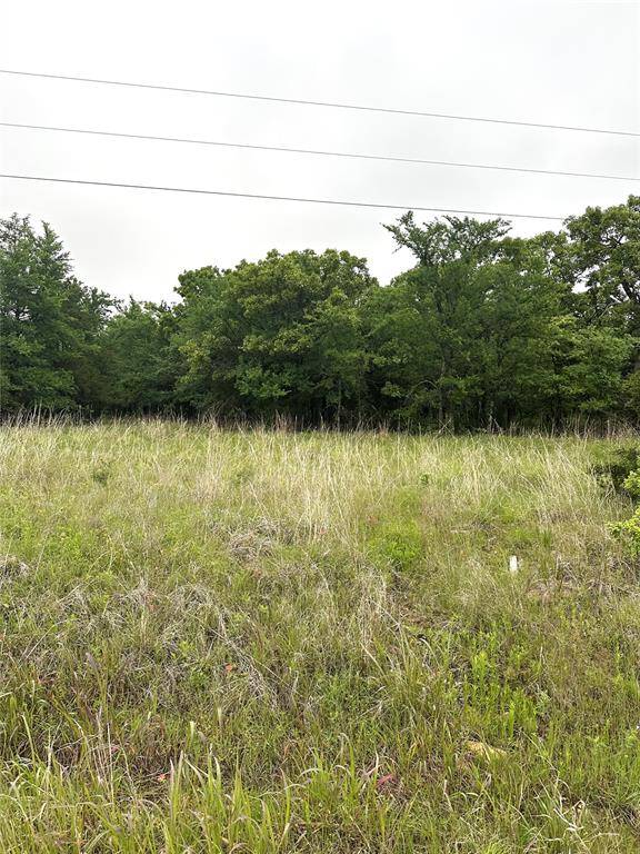 D 1277 RD, Dustin, OK 74839