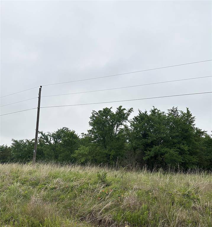 D 1277 RD, Dustin, OK 74839