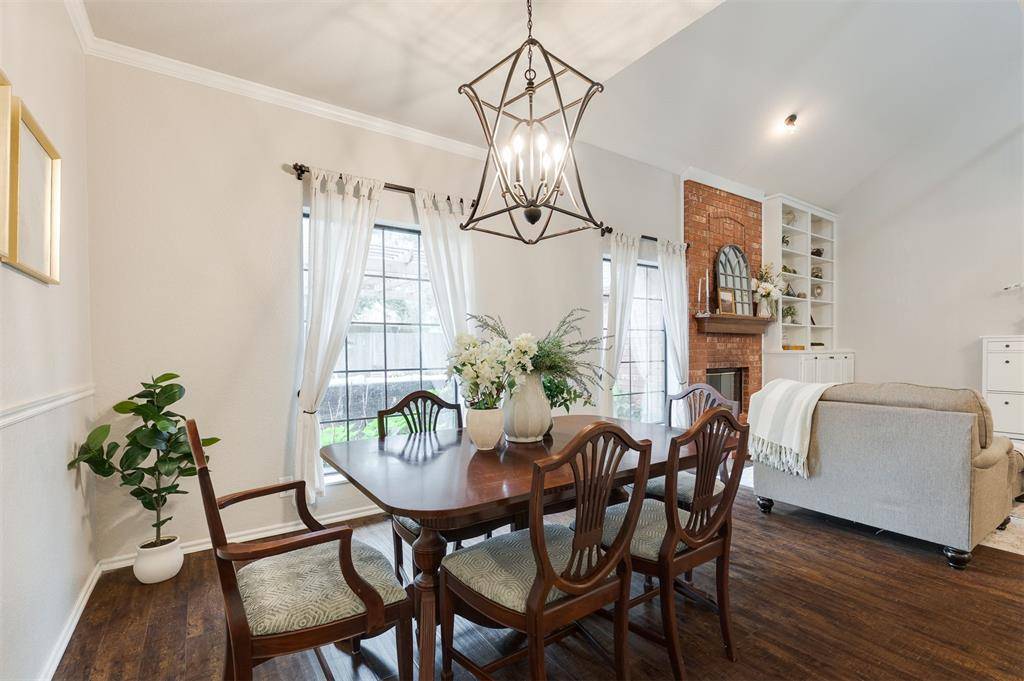 1627 Country Place RD, Oklahoma City, OK 73131