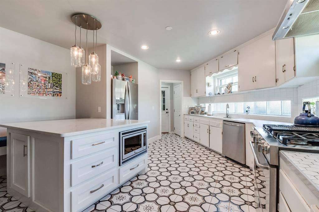 2929 N Venice BLVD, Oklahoma City, OK 73107