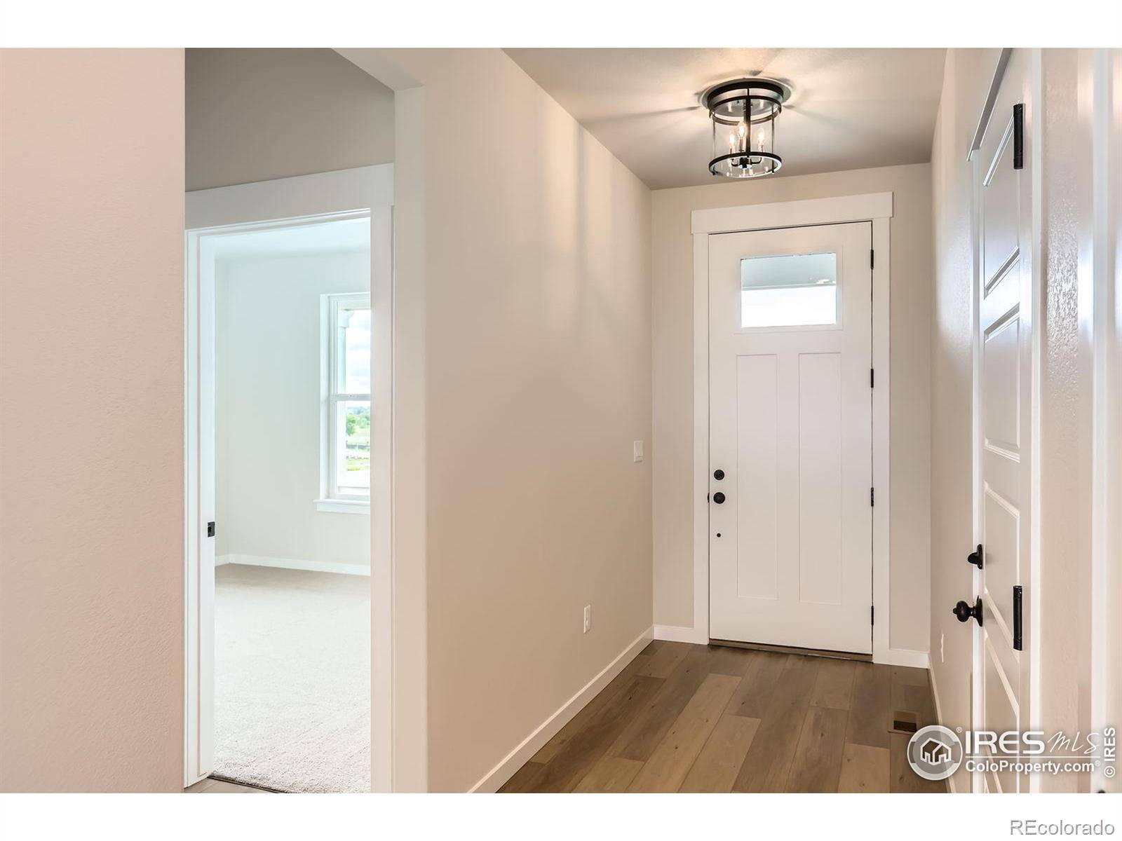 5901 Aspenglow ST, Longmont, CO 80504