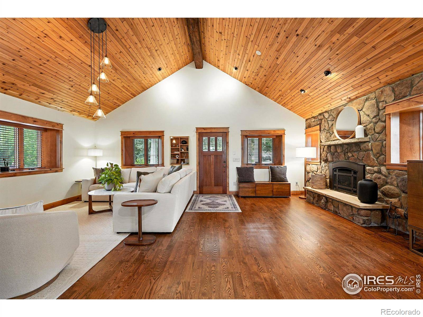 2958 6th ST, Boulder, CO 80304