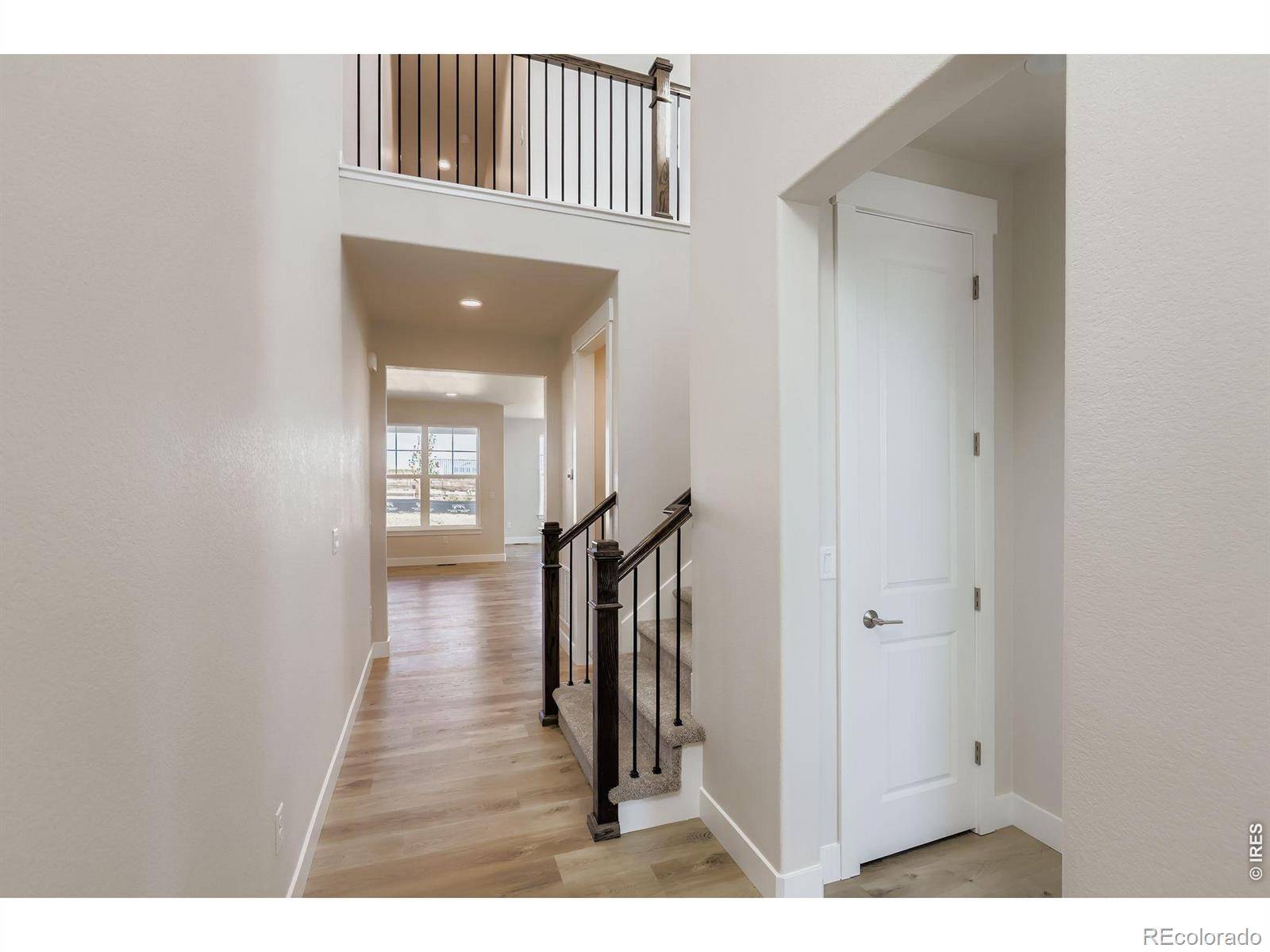 5841 Aspenglow ST, Firestone, CO 80504