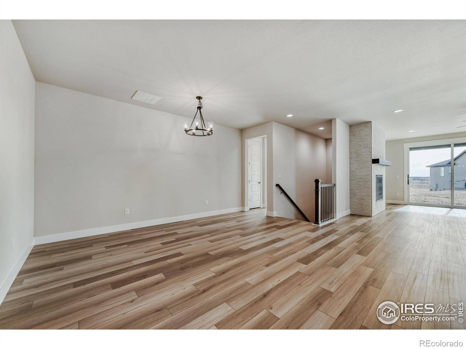 5842 Aspenglow ST, Firestone, CO 80504