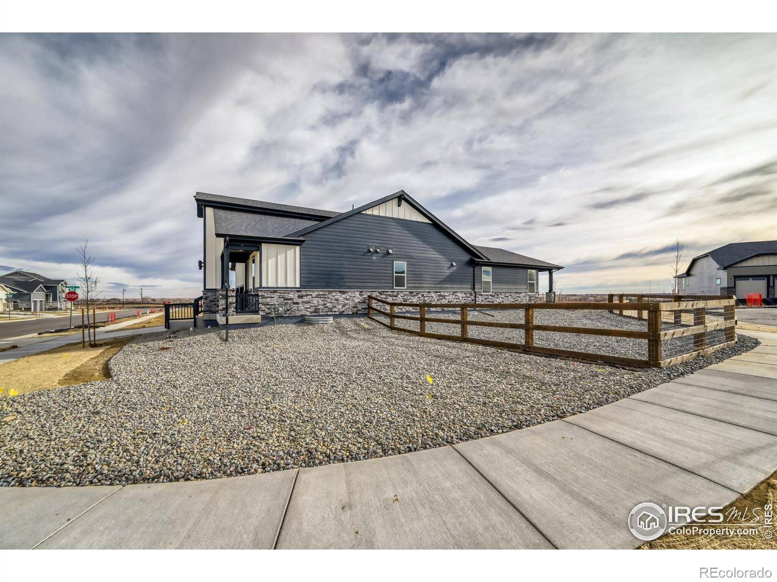 5842 Aspenglow ST, Firestone, CO 80504