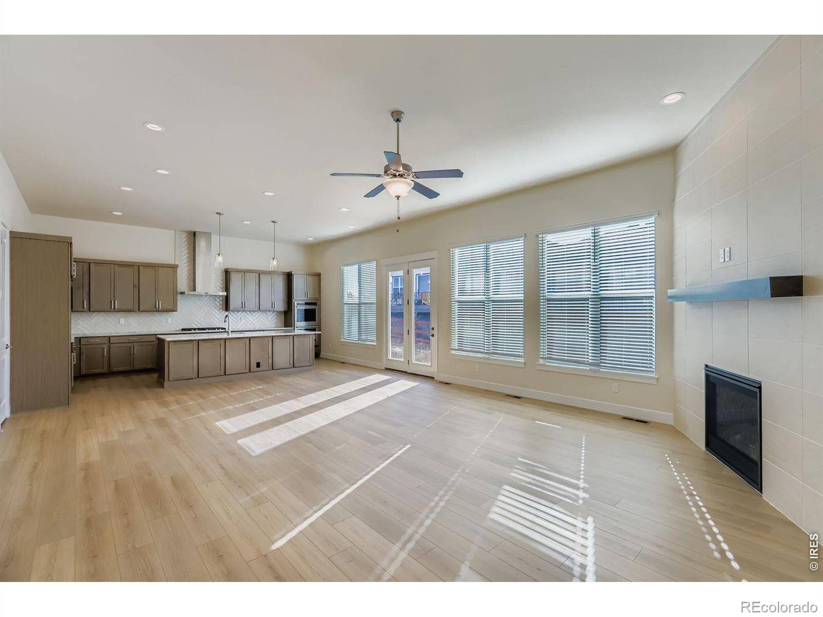 1829 Flourish DR, Windsor, CO 80550