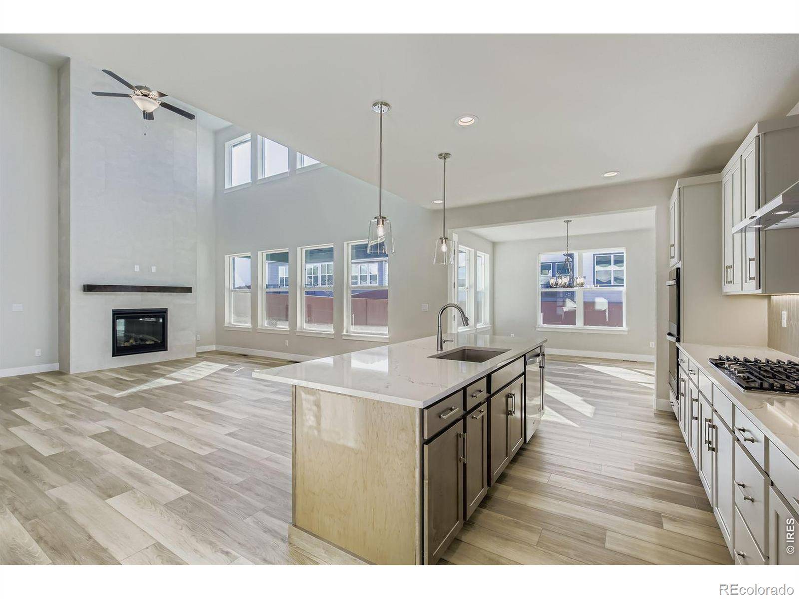 1833 Flourish DR, Windsor, CO 80550