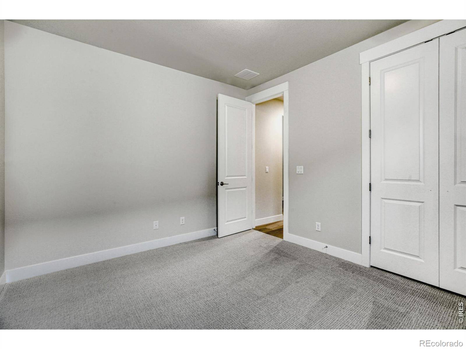 1644 Sundown Run DR, Windsor, CO 80550