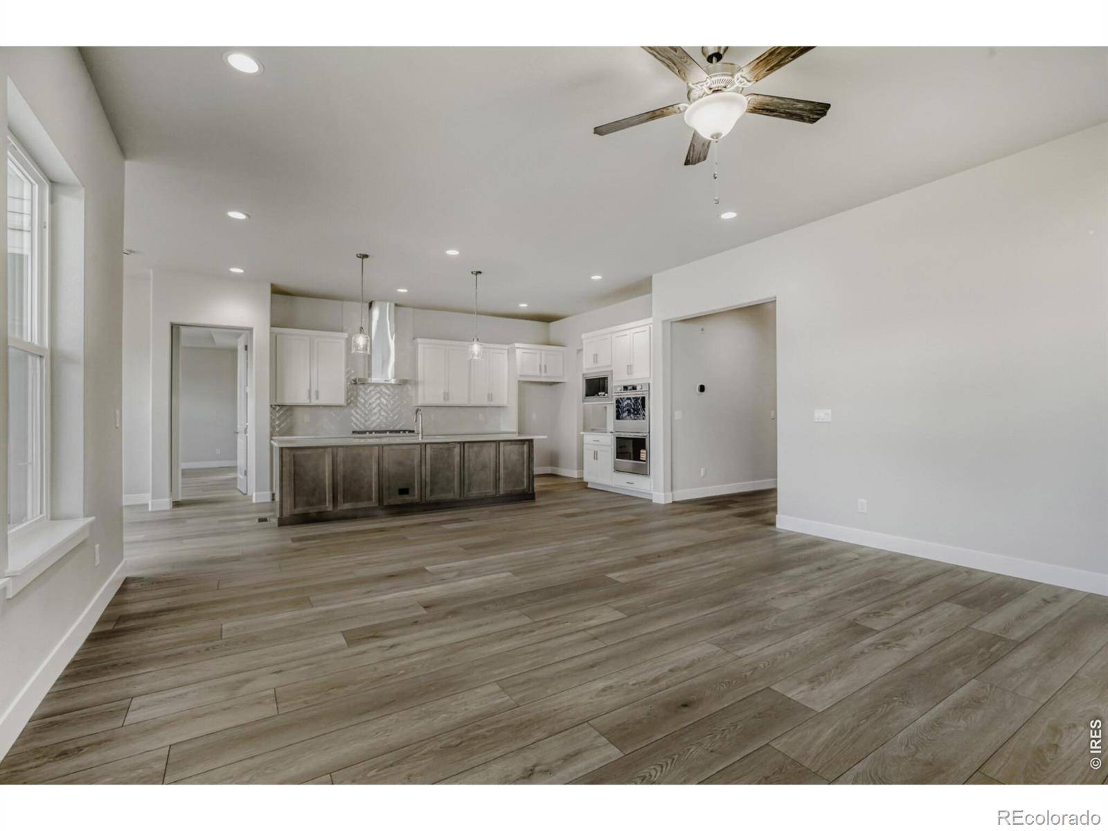 1644 Sundown Run DR, Windsor, CO 80550