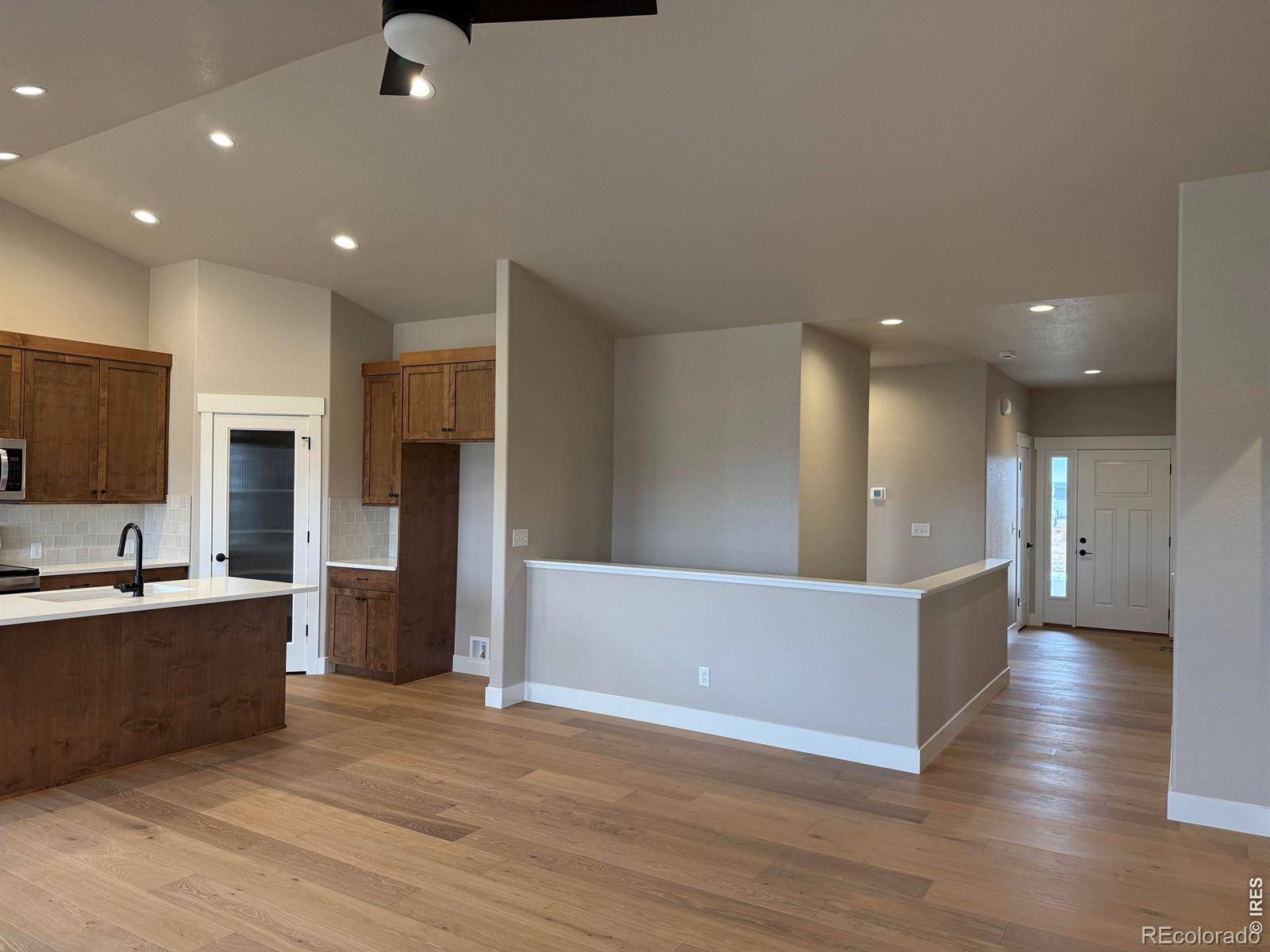 3163 Barley Grass DR, Wellington, CO 80549