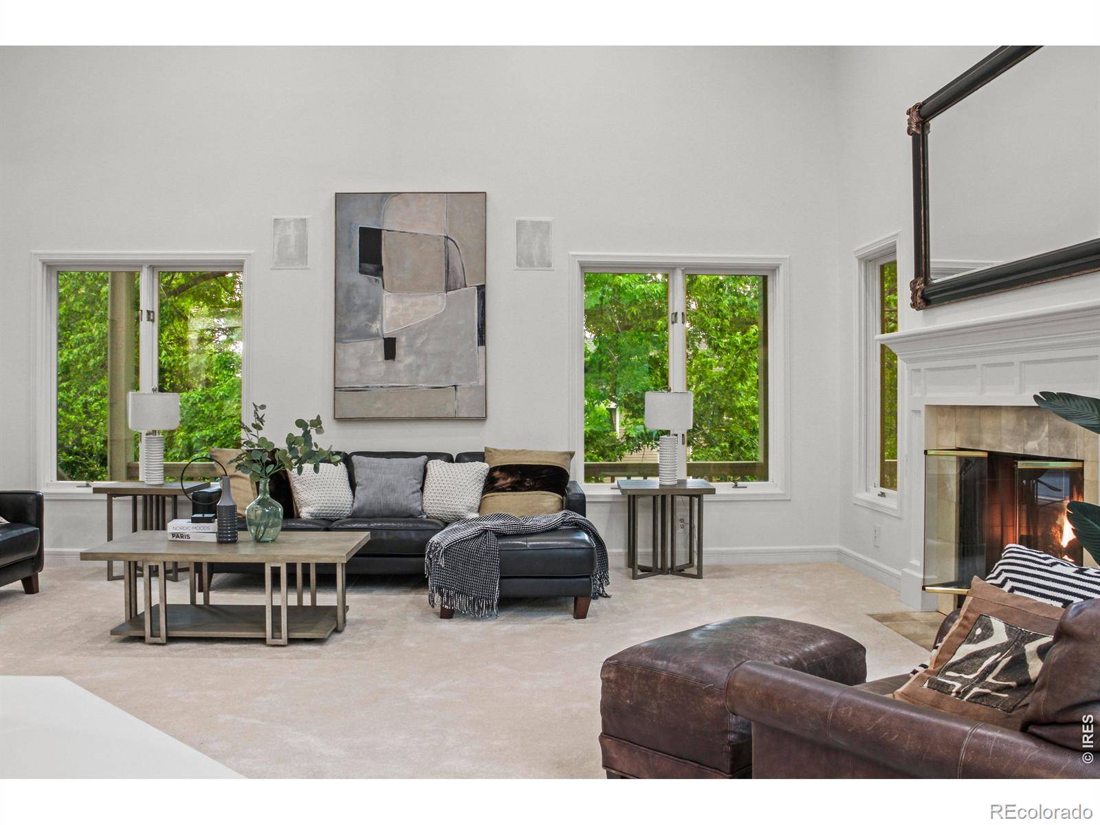 3421 4th ST, Boulder, CO 80304