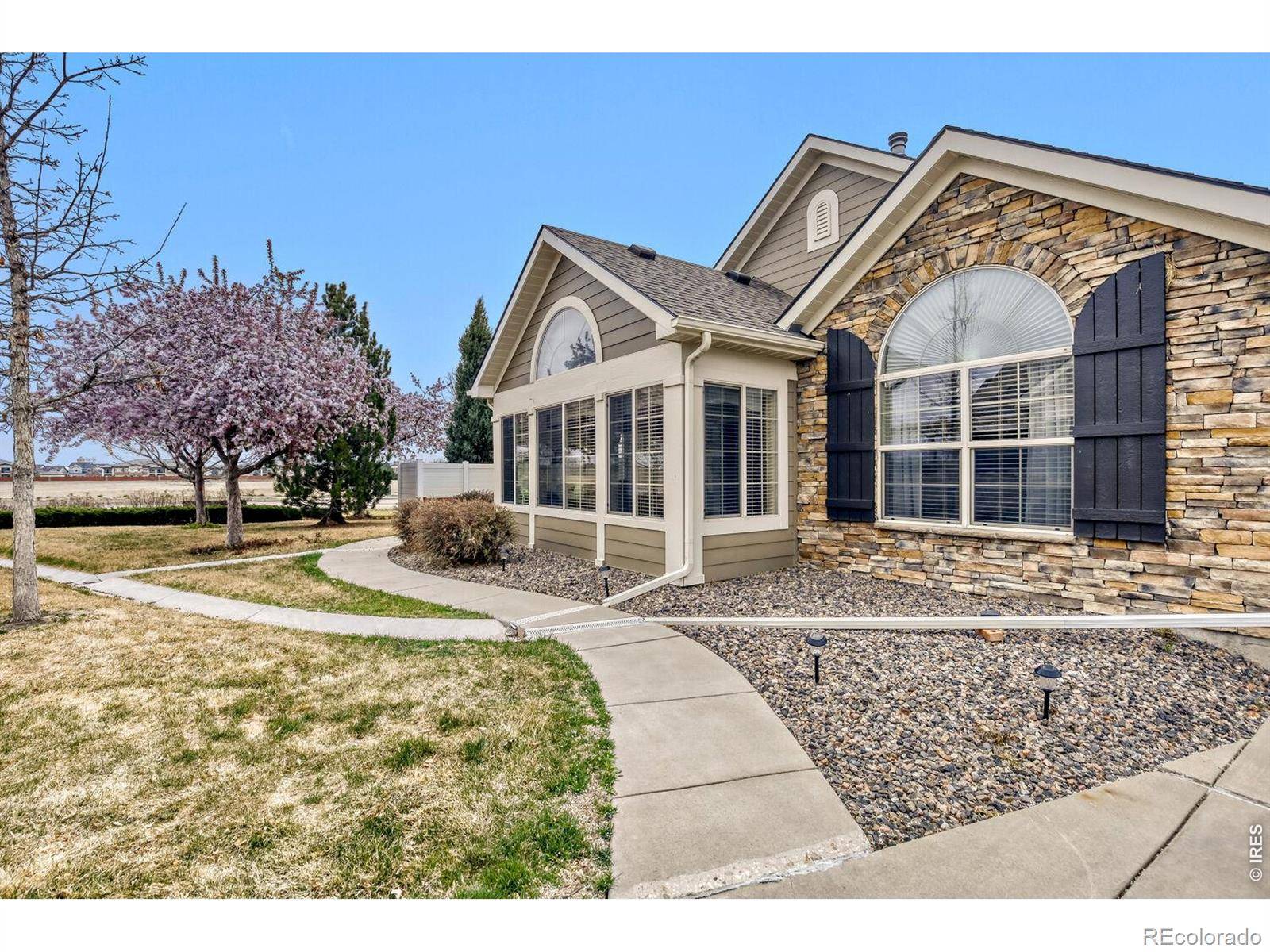 2473 Santa Fe DR #B, Longmont, CO 80504