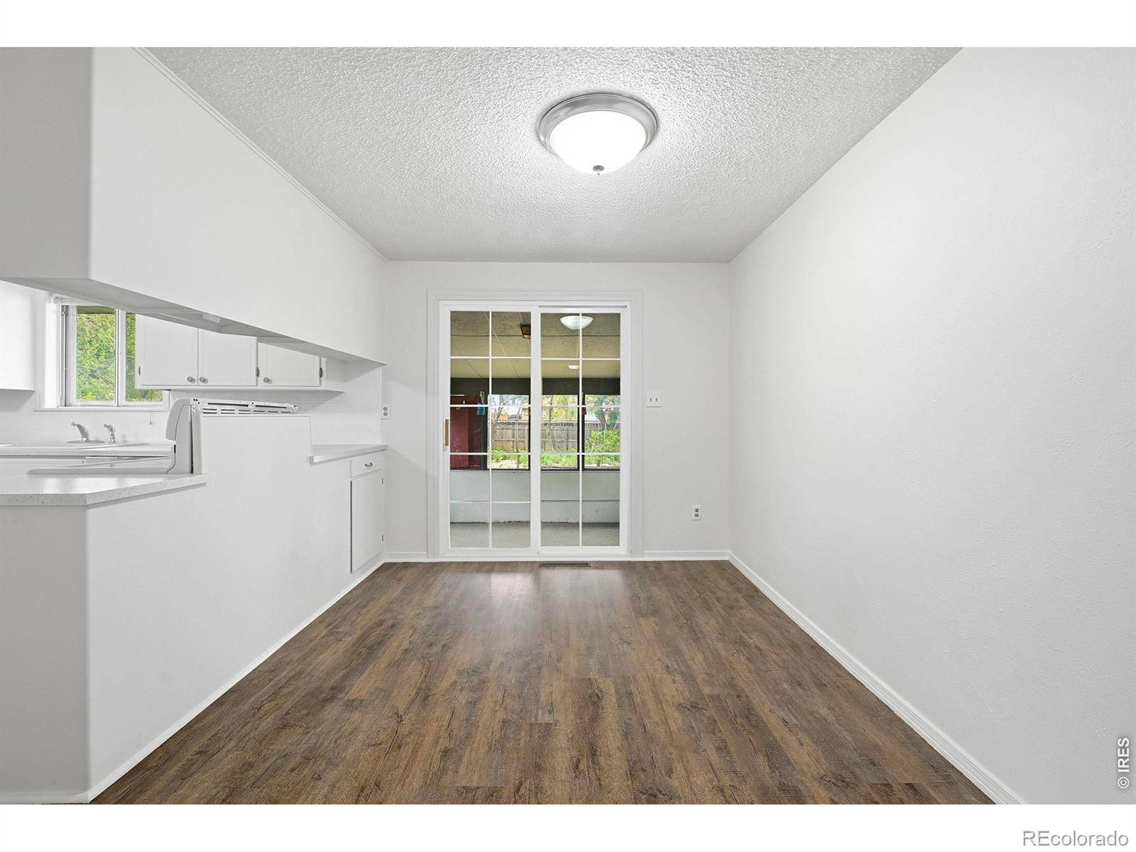 2428 Atwood ST, Longmont, CO 80501