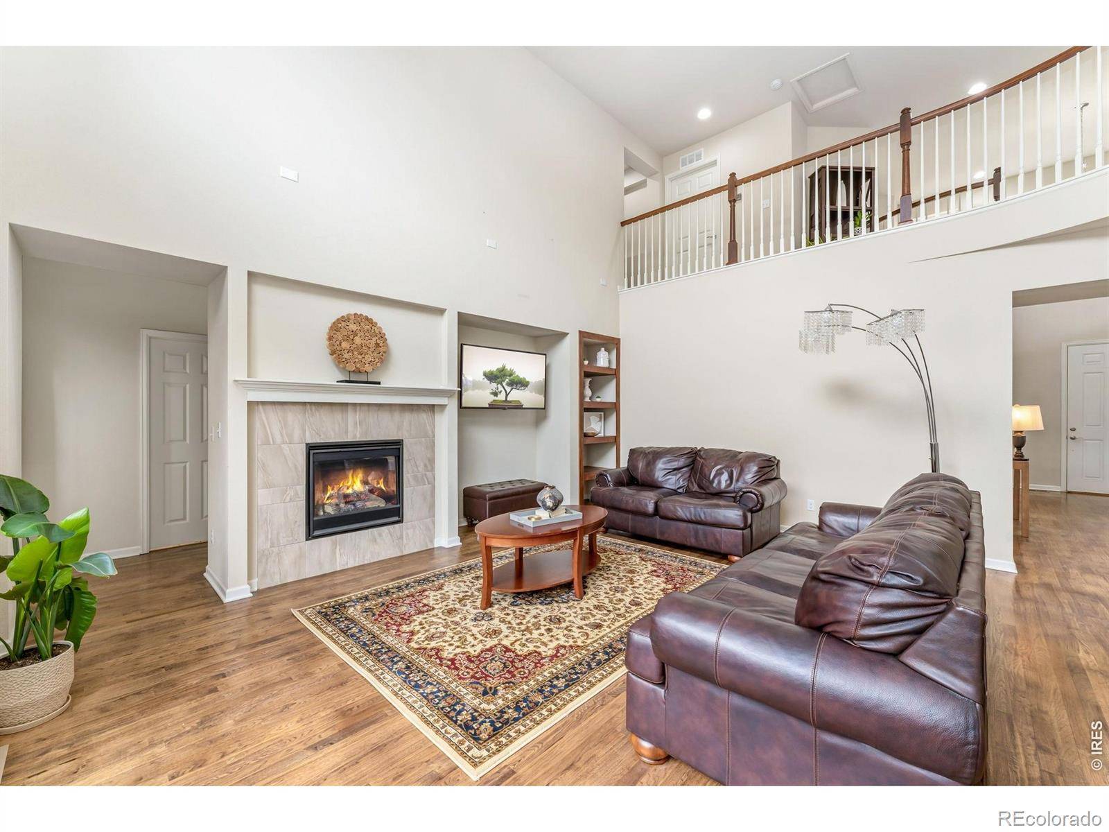 1645 Dorothy CIR, Longmont, CO 80503