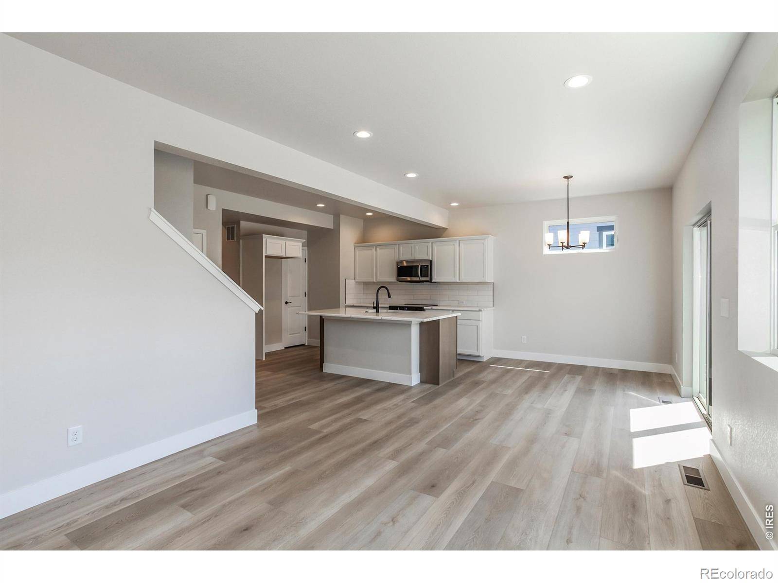 4763 Degas DR, Loveland, CO 80538