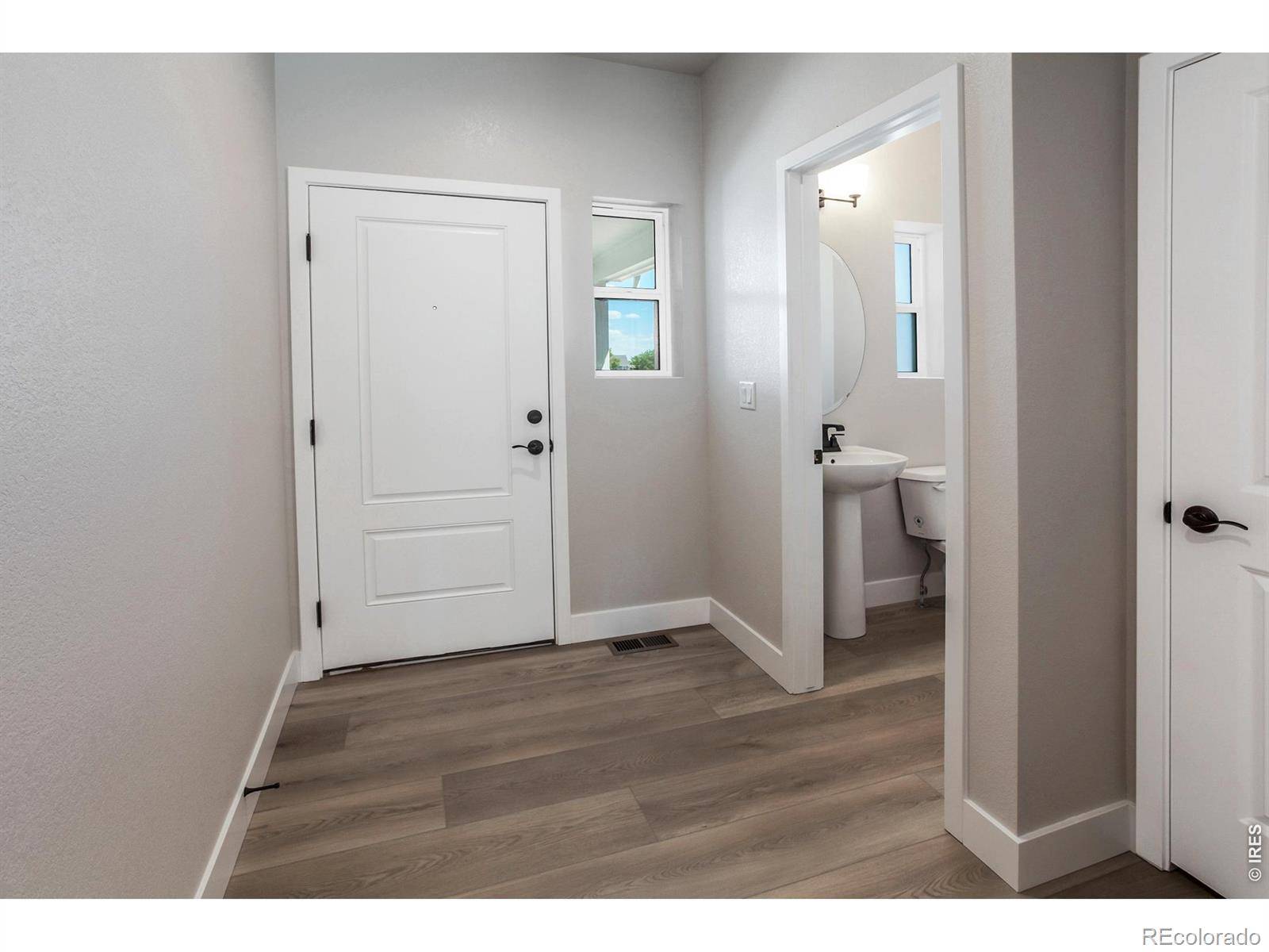 4763 Degas DR, Loveland, CO 80538