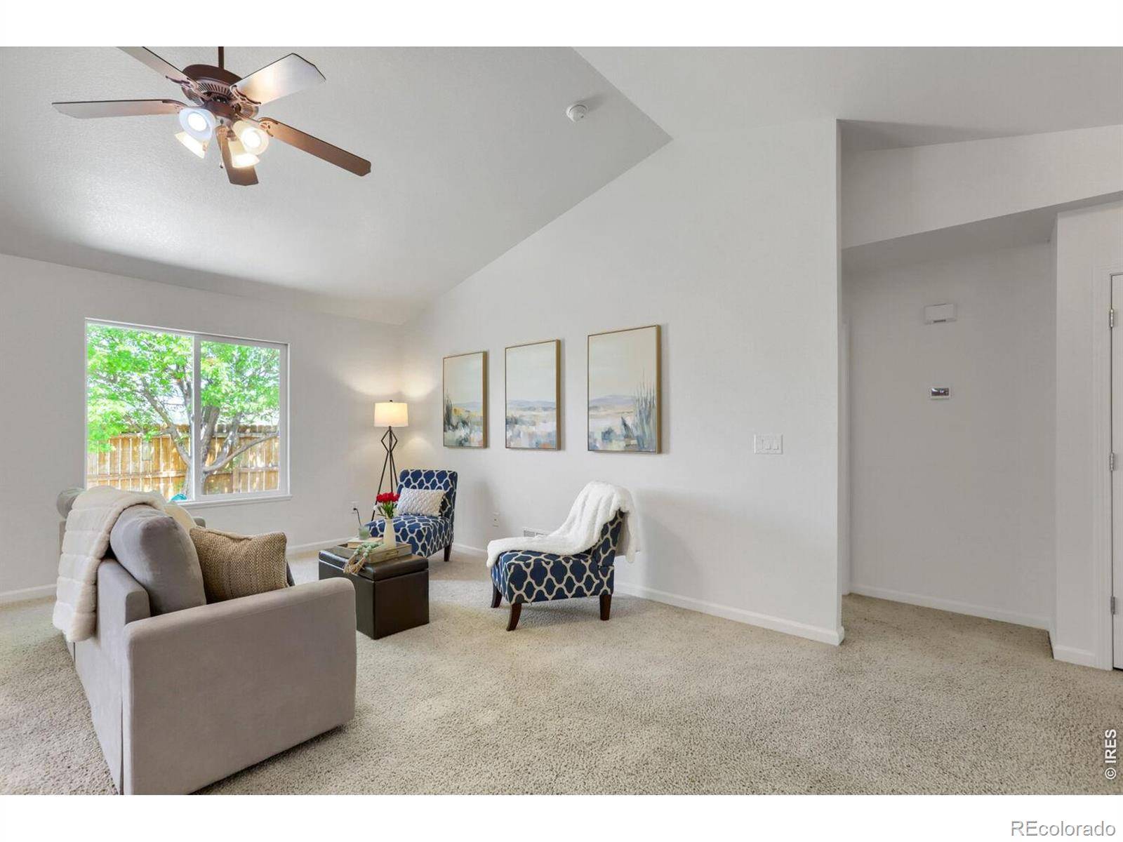8498 Pebble CT, Wellington, CO 80549