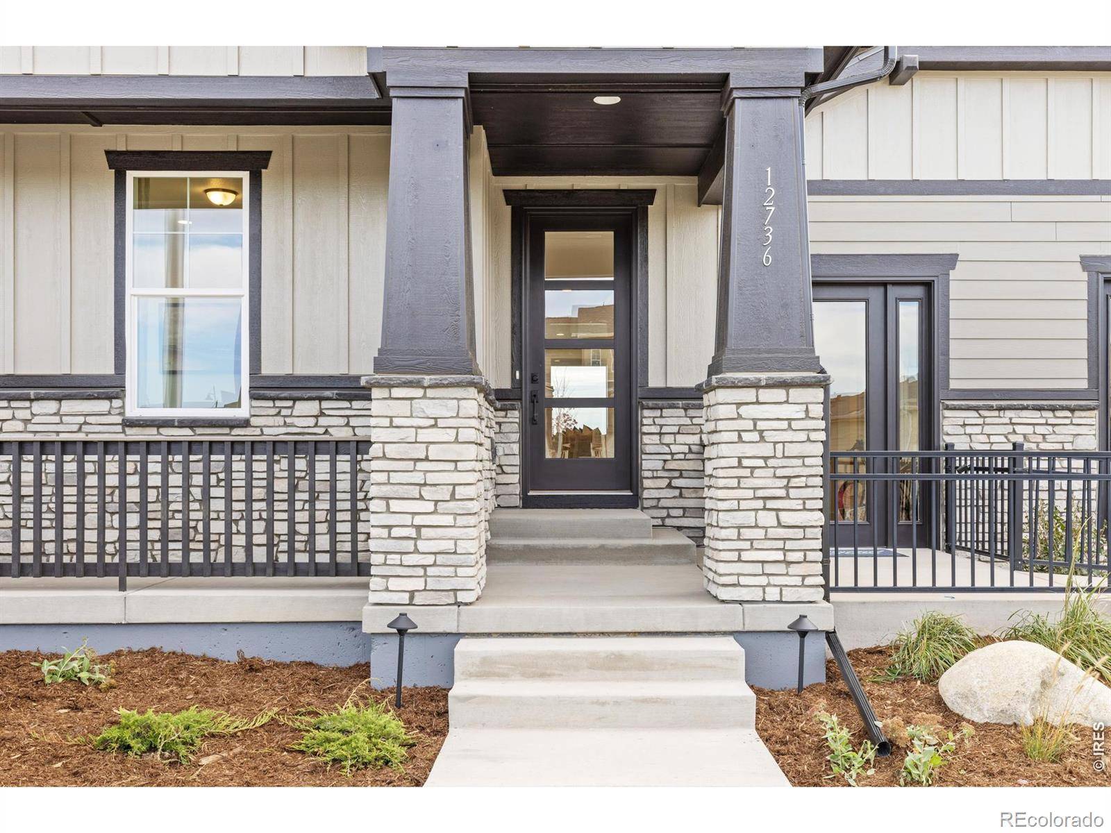 12736 Bend CT, Longmont, CO 80504