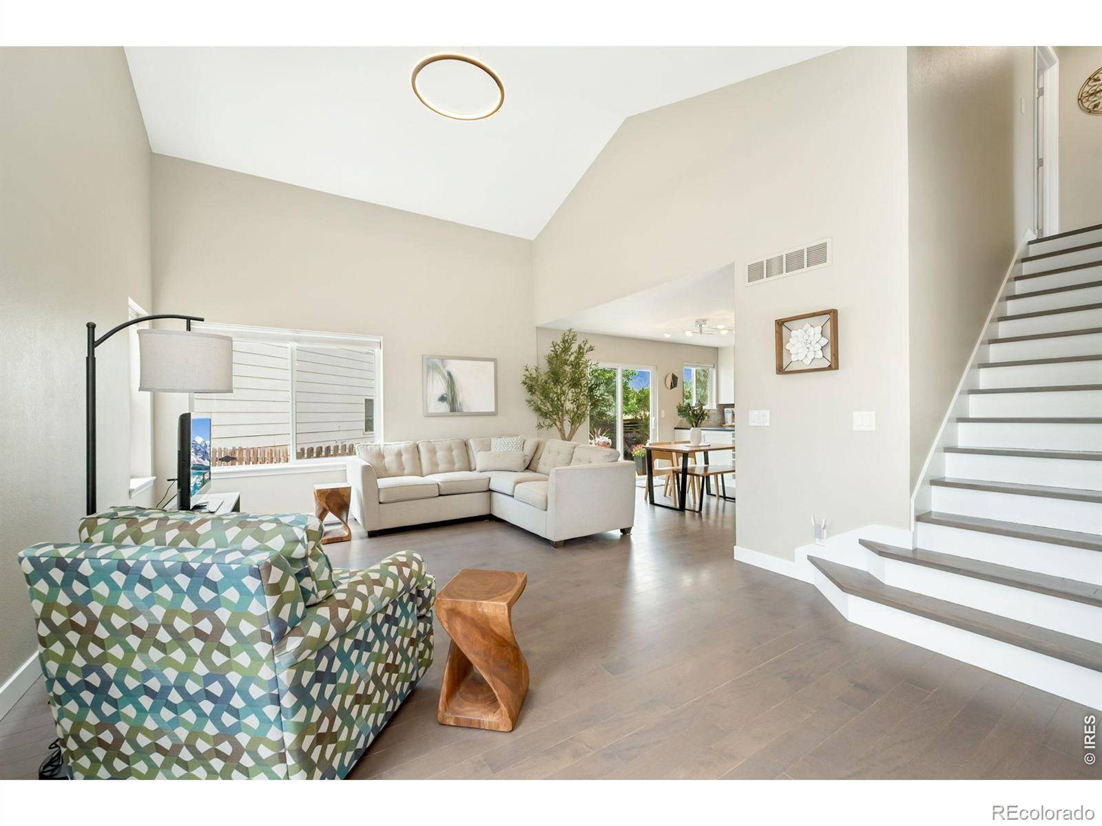 1800 Terrace CT, Fort Collins, CO 80528