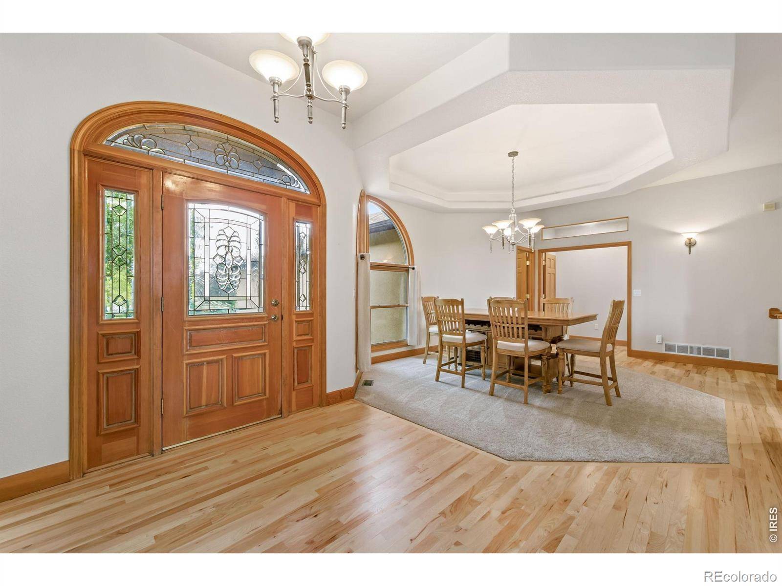 18115 Wagon TRL, Mead, CO 80542