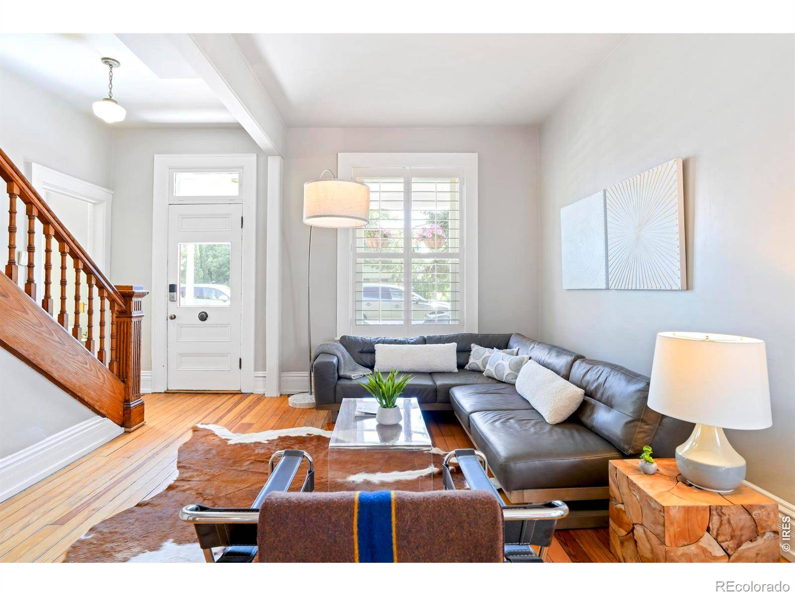 2025 18th ST, Boulder, CO 80302
