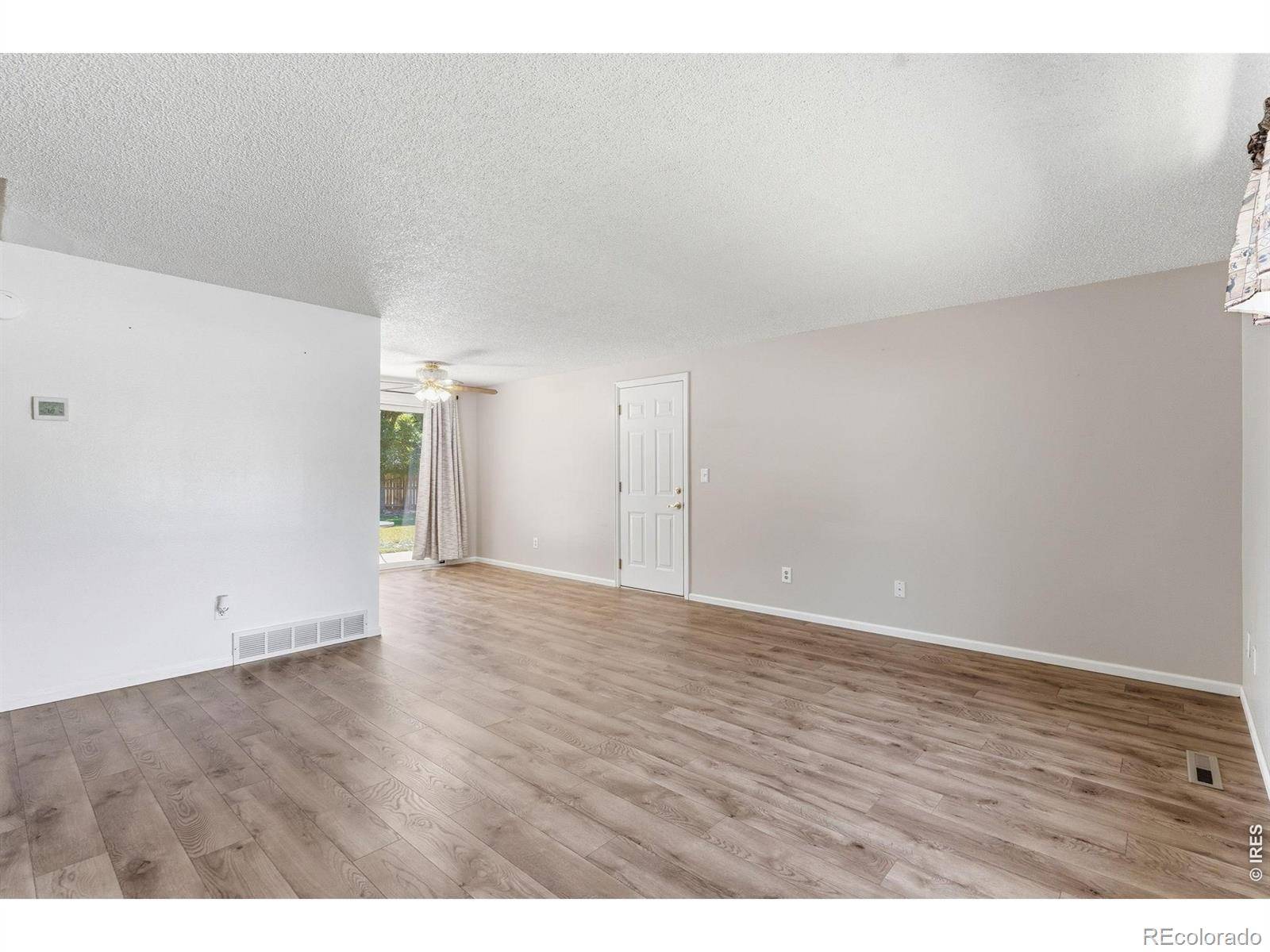 1040 White Elm DR, Loveland, CO 80538