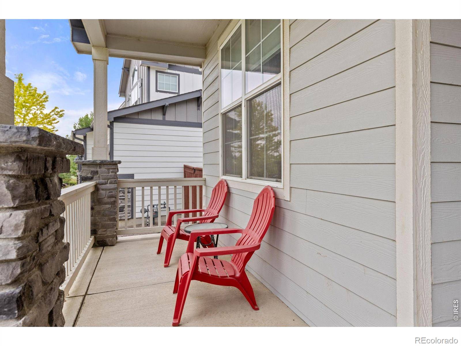 2176 Day Spring DR, Windsor, CO 80550