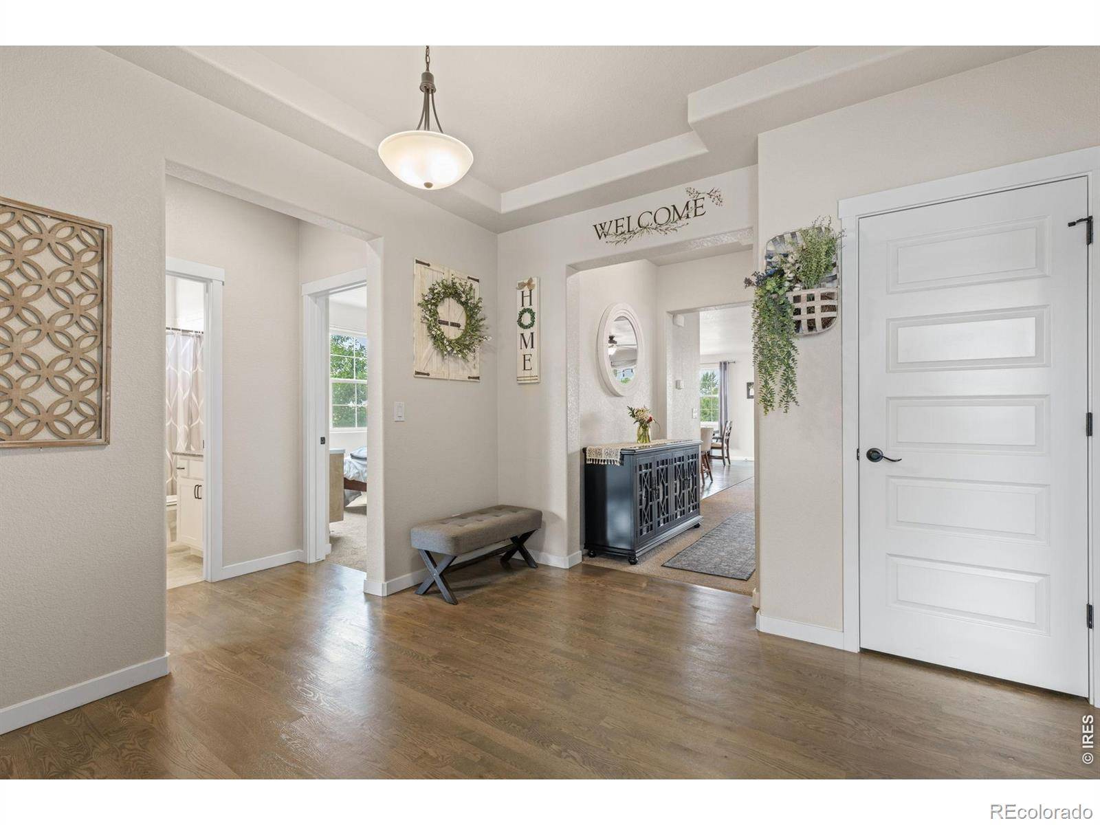 2176 Day Spring DR, Windsor, CO 80550