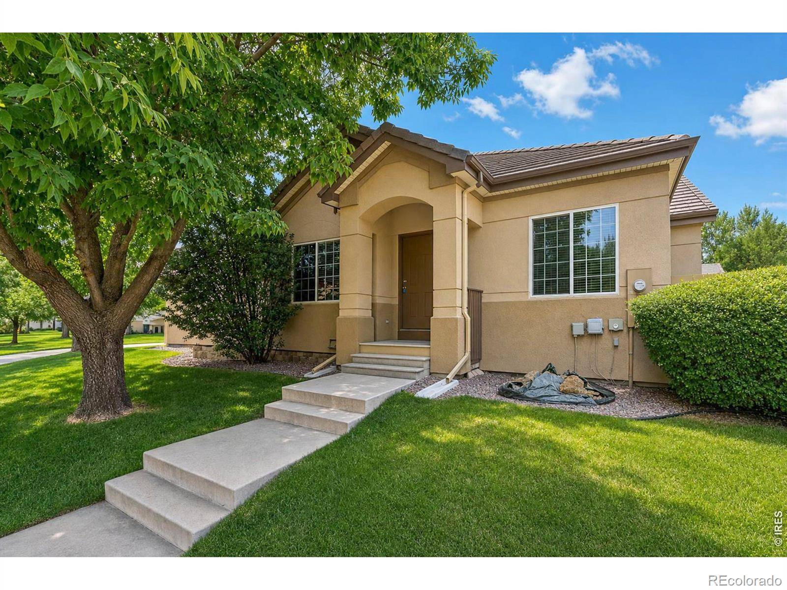 3963 Da Vinci DR, Longmont, CO 80503