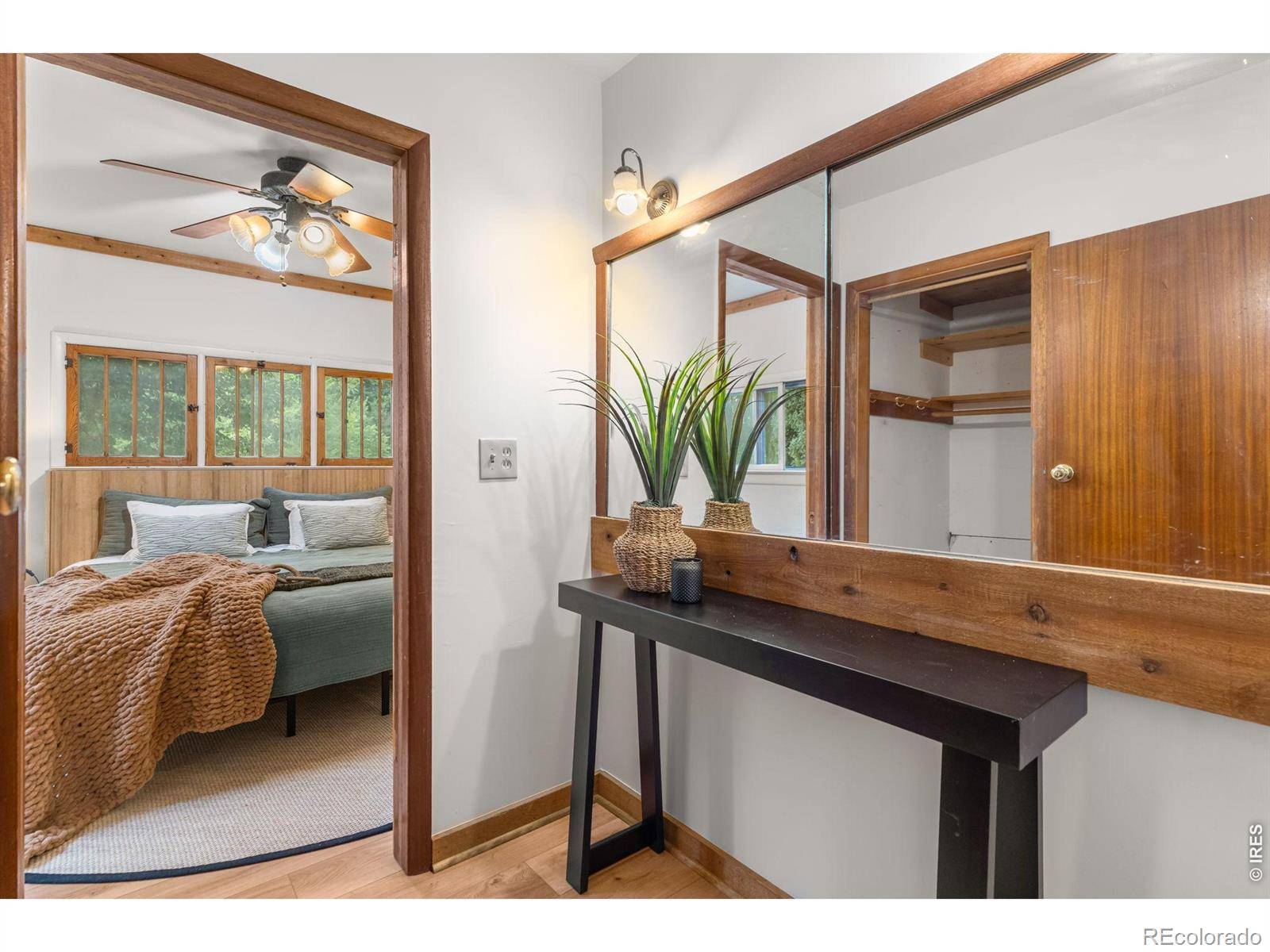 328 S Overland TRL, Fort Collins, CO 80521