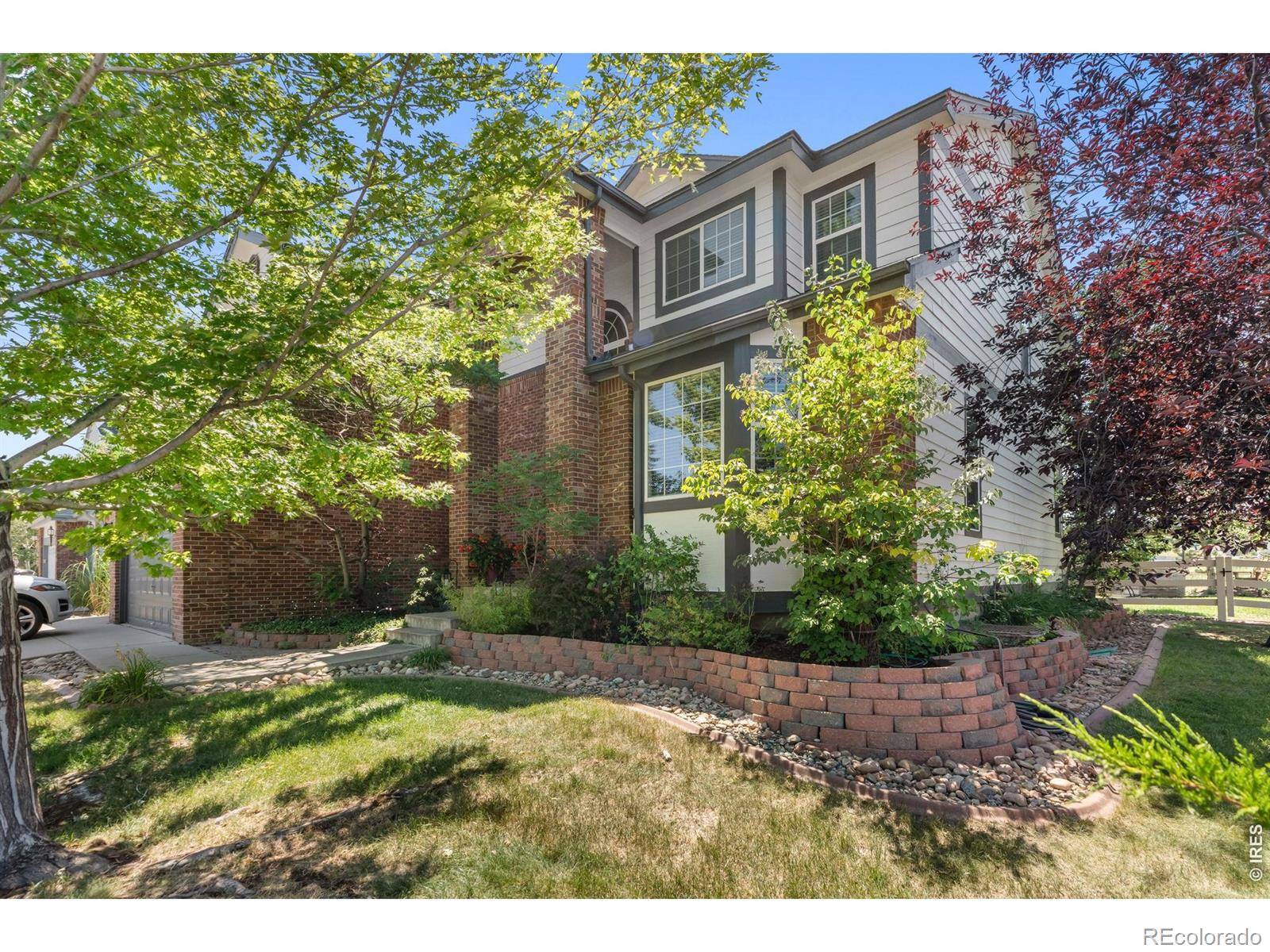 3391 Atwood DR, Loveland, CO 80538