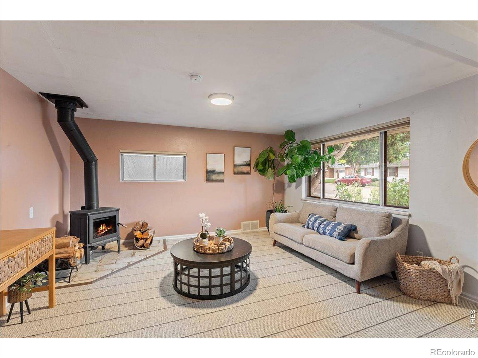 1409 Bross ST, Longmont, CO 80501