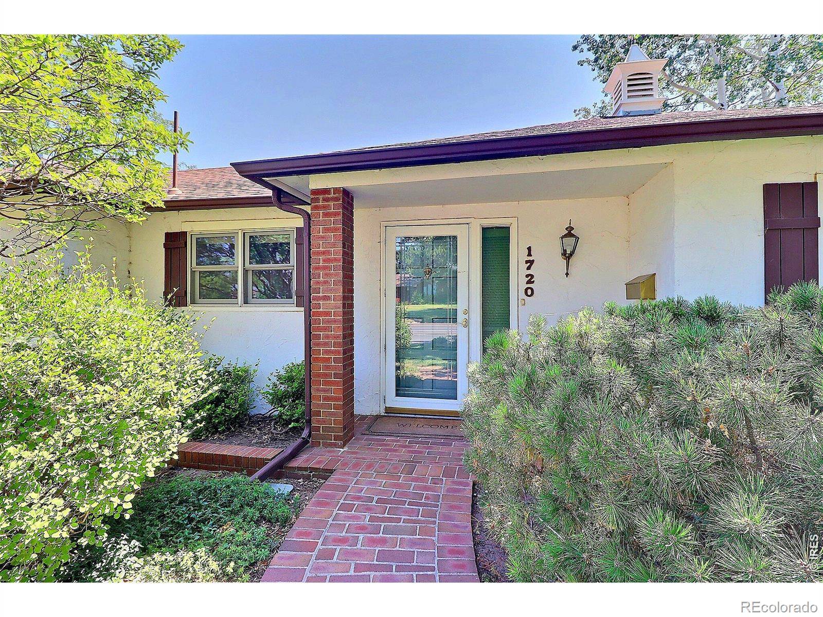 1720 21st AVE, Greeley, CO 80631