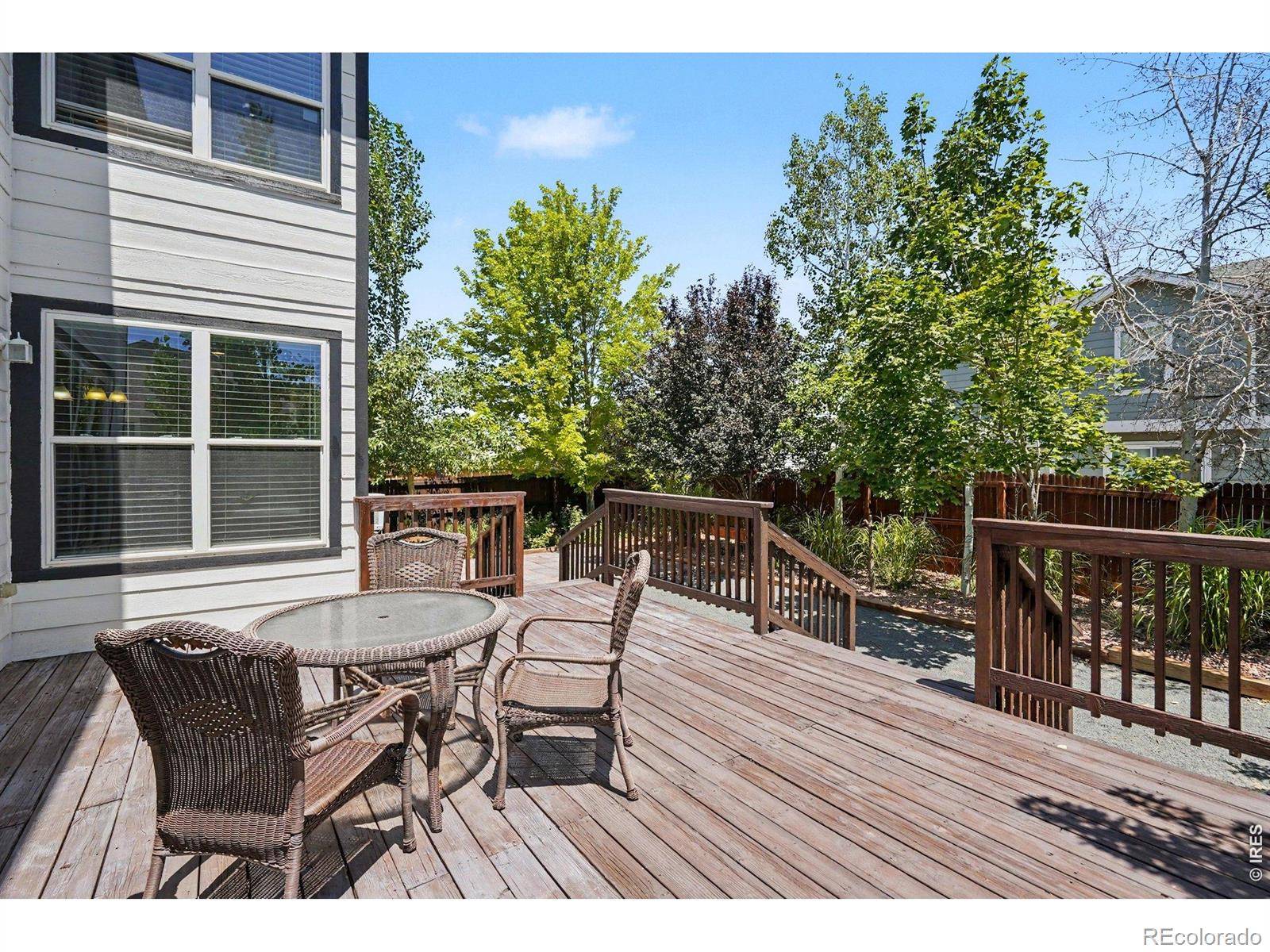 436 N 48th AVE, Brighton, CO 80601