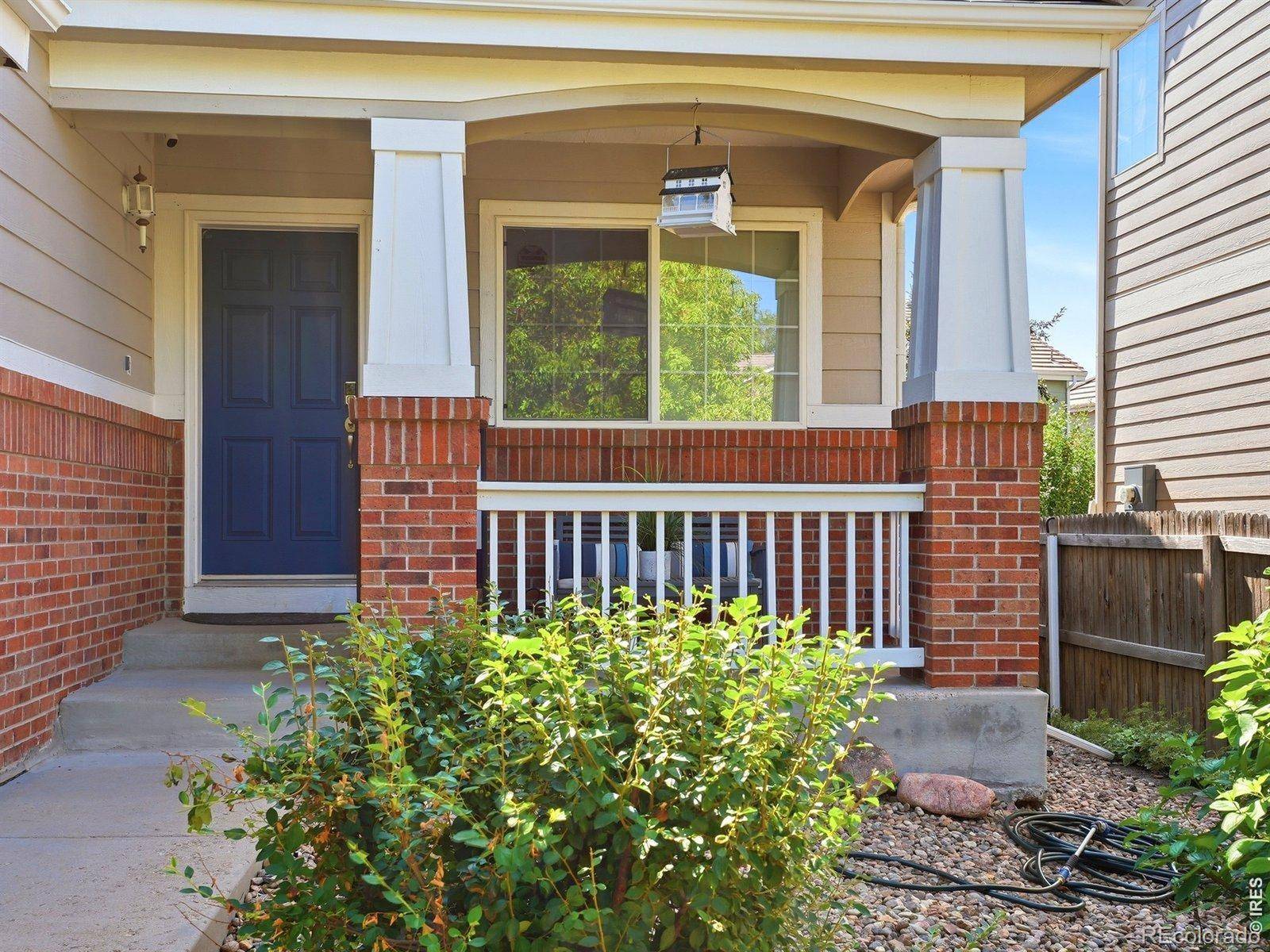 434 Stetson CT, Brighton, CO 80601