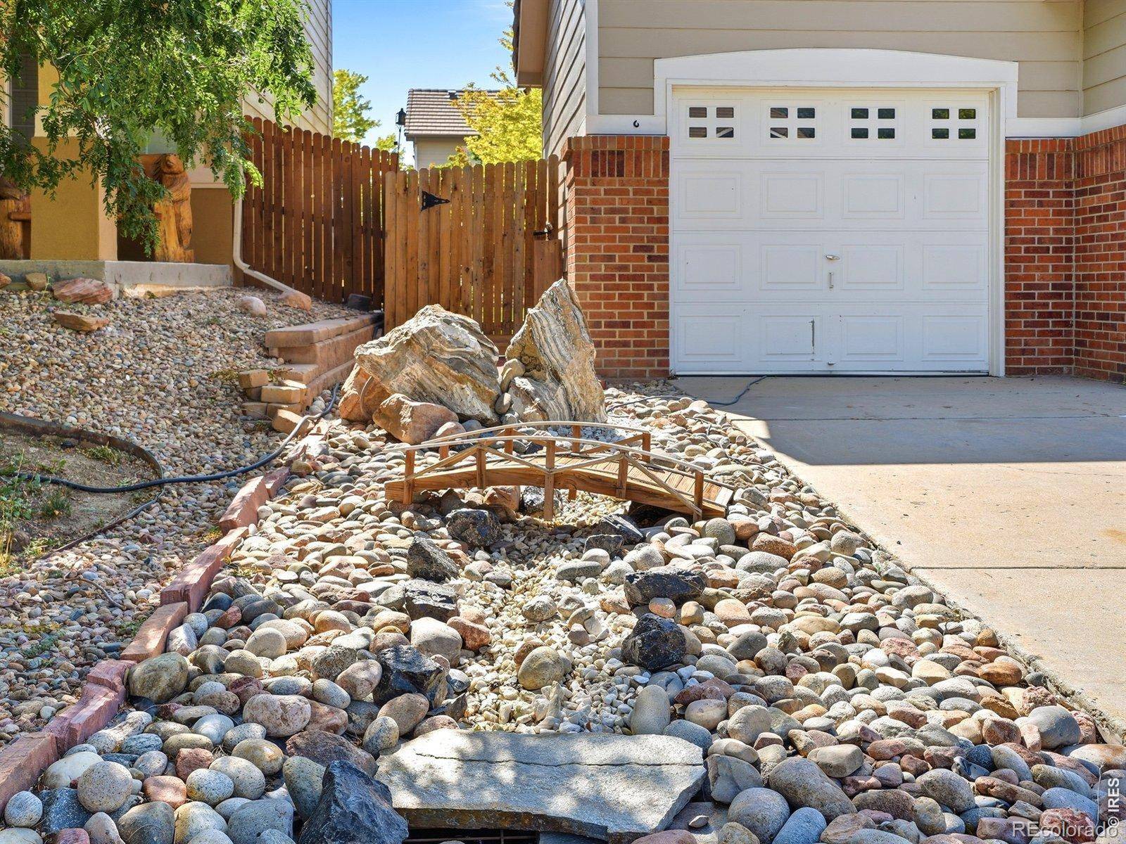 434 Stetson CT, Brighton, CO 80601