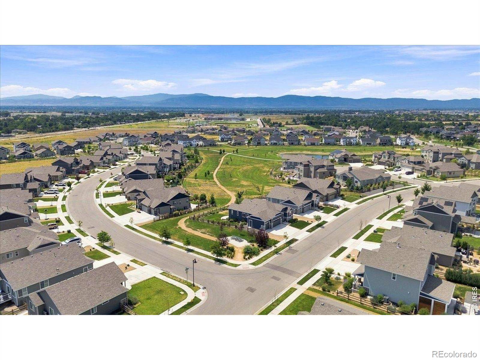 1381 Larimer Ridge Pkwy, Timnath, CO 80547