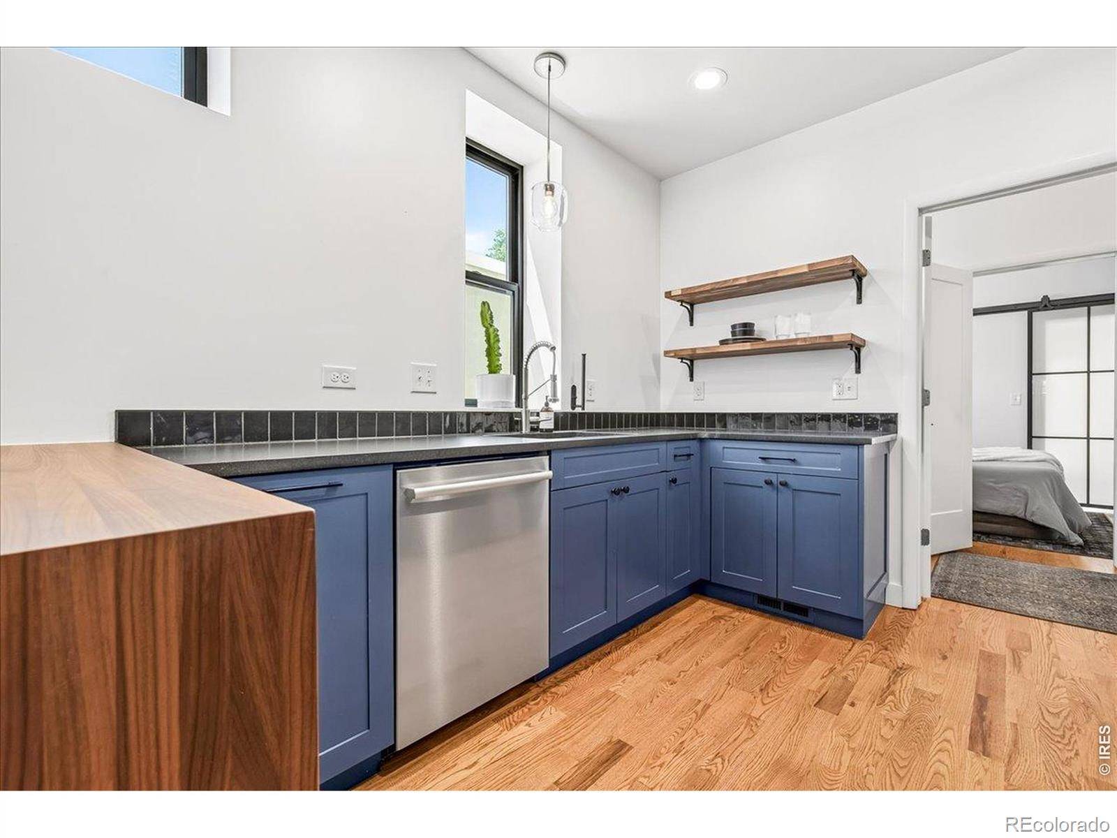 3317 Navajo ST, Denver, CO 80211