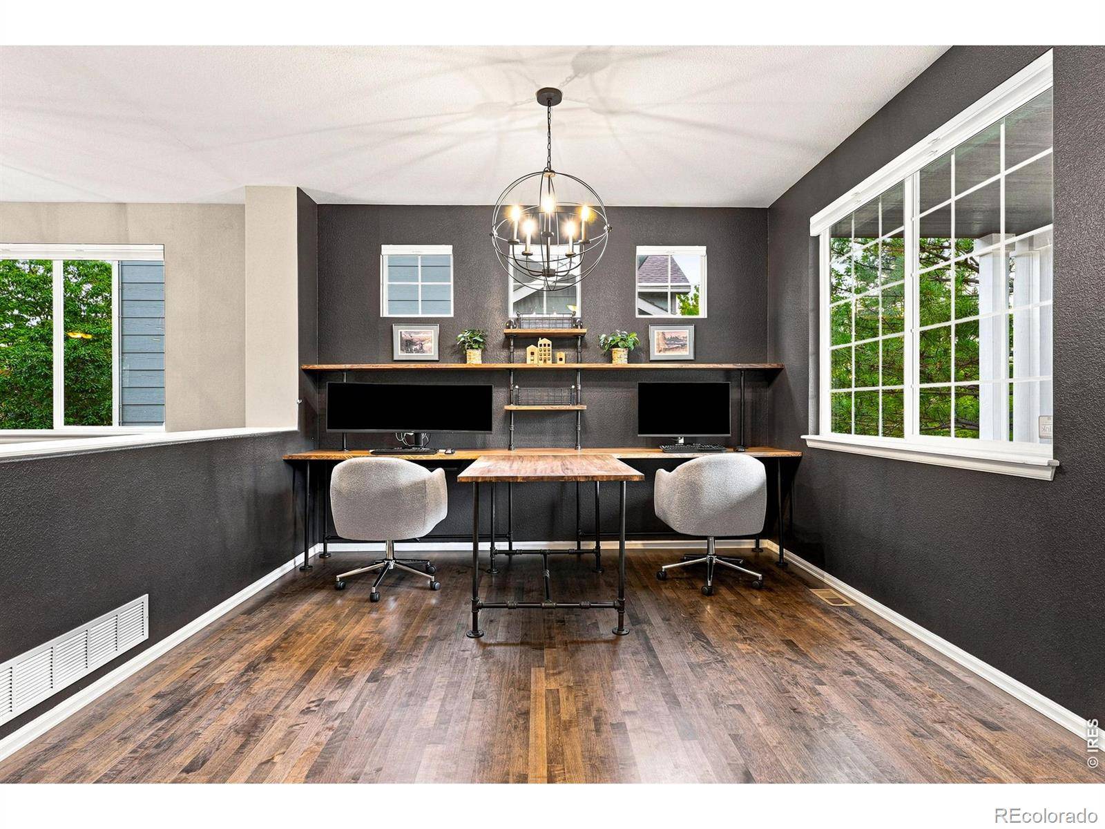 2166 Pinon CIR, Erie, CO 80516
