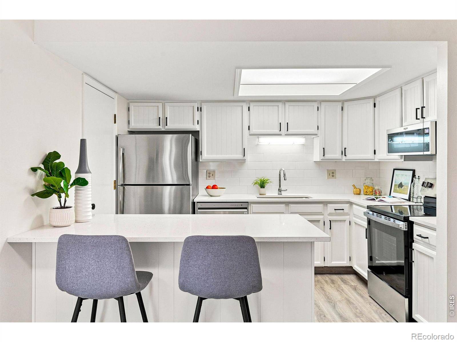 3839 Paseo del Prado, Boulder, CO 80301